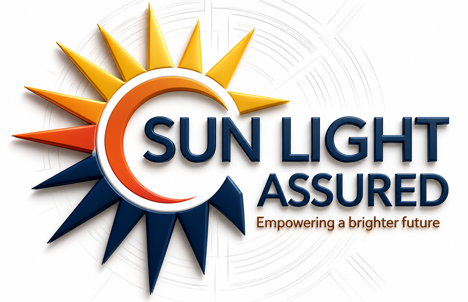 SUN LIGHT ASSURE